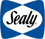 Sealy