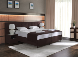 Łóżko hotelowe SATURN JANPOL