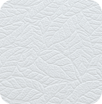 Materac lateksowy Pulse Elegant Janpol 