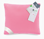 Poduszka PÓŁPUCH 20% - AMZ 