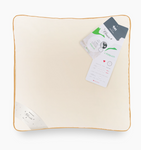 Poduszka PÓŁPUCH 20% - AMZ 