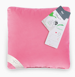 Poduszka PÓŁPUCH 20% - AMZ 