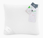 Poduszka PÓŁPUCH 20% - AMZ 