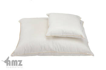 Poduszka Synthetic Cotton Inlet AMZ