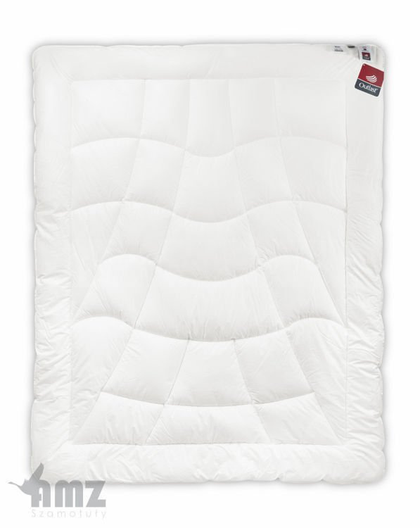 Kołdra termoaktywna Synthetic Exclusive Outlast AMZ