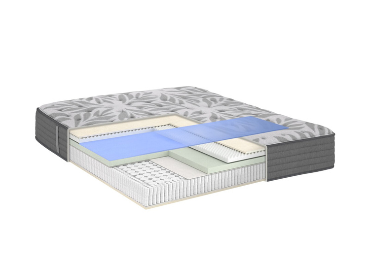 Materac Sealy® Grace Firm