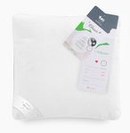 Poduszka PÓŁPUCH 20% - AMZ 