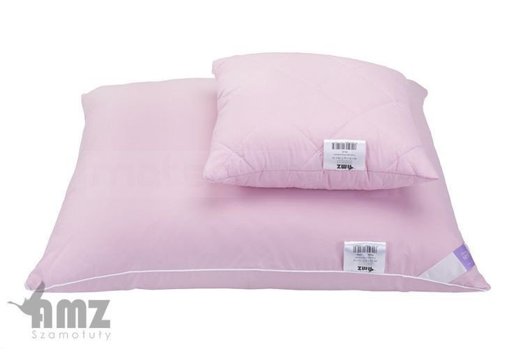 Poduszka Synthetic Mikrofibra AMZ