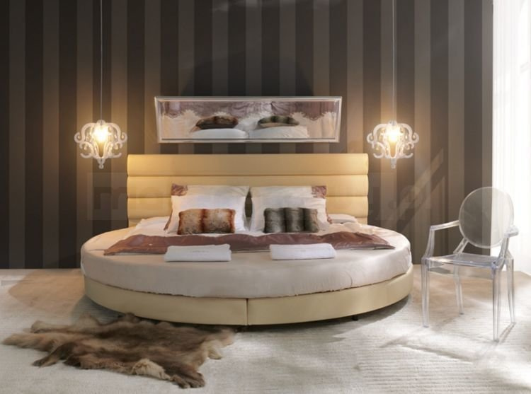 Wezgłowie "Wałki" Janpol - różne kolory, dowolny wymiar