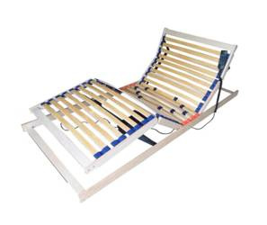 Stelaż regulowany elektrycznie Basic Power 28 Vivardi®