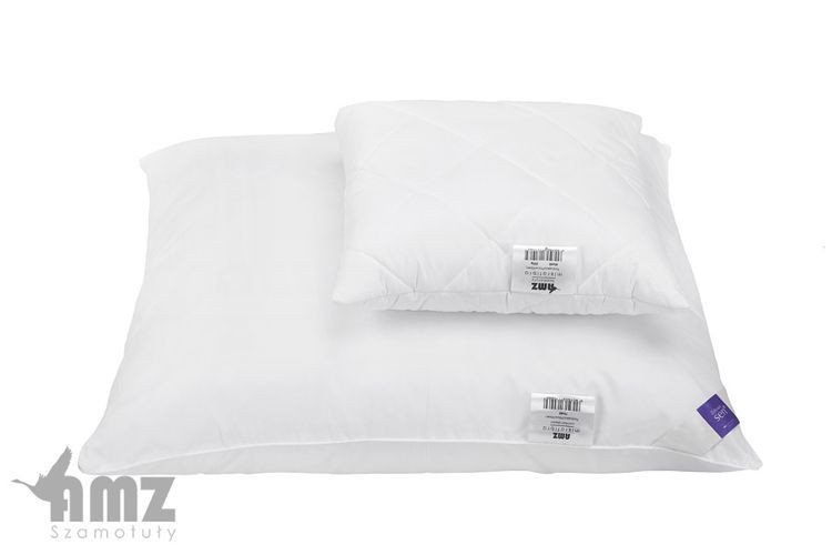 Poduszka Synthetic Mikrofibra AMZ