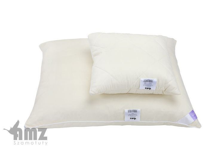 Poduszka Synthetic Mikrofibra AMZ