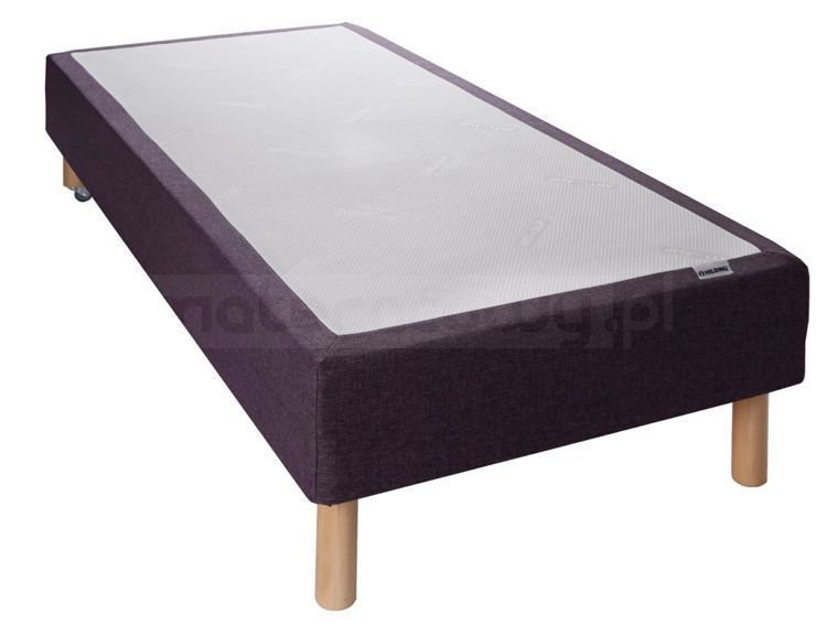 Podstawa BETTER Hilding (wysokość 26 cm)