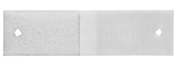 Podstawa BETTER Hilding (wysokość 26 cm)