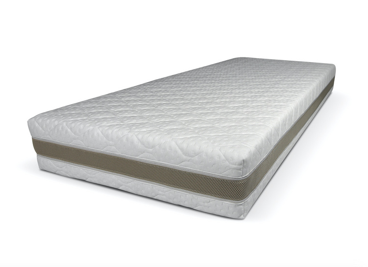 Materac multipocket Vivardi® Labuan