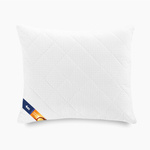 Poduszka Synthetic Antystres Active AMZ 