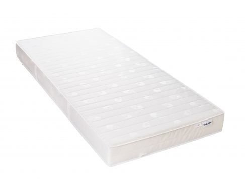 Materac hotelowy bonnellowy GOOD Hilding