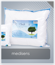 Poduszka Synthetic MediSens AMZ 