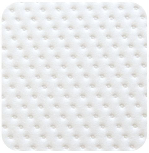 Poduszka Termoelastyczna Profilowana 50x36x11/13 cm - JANPOL