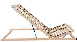 Stelaż podnoszony Lift Basic Plus Vivardi®