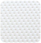 Poduszka Termoelastyczna Profilowana 50x36x11/13 cm - JANPOL