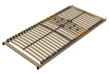 Stelaż elastyczny Colombia NV - Vivardi®