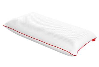 Poduszka Lateksowa Smart Latex 72x42x12 cm - JANPOL