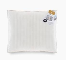 Poduszka puchowa SILVER AMZ (puch 90%)