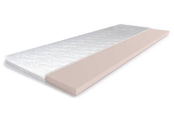 Materac nawierzchniowy Vivardi® Laguna