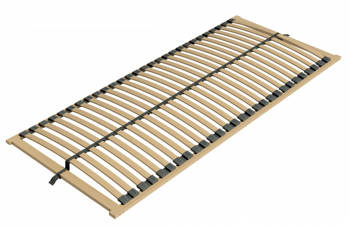 Stelaż elastyczny NSM Vivardi®