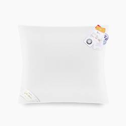 Poduszka puchowa Royal Soft AMZ - 100% puchu gęsiego 